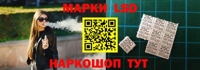 героин Тула