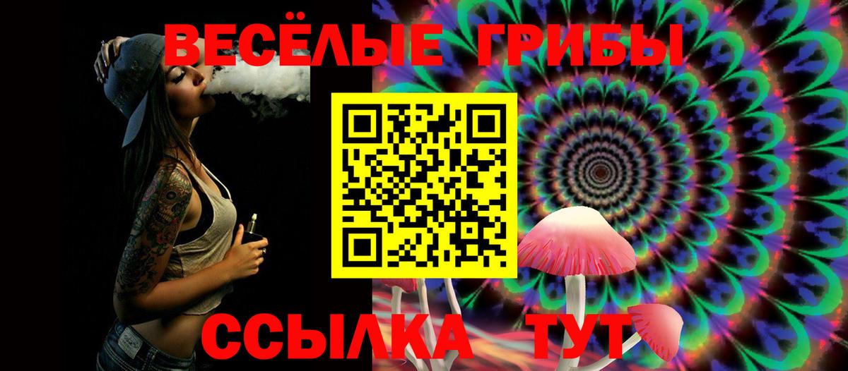 Галлюциногенные грибы Magic Shrooms Магнитогорск